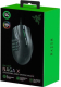 Миниатюра изображения товара Мышь Razer Naga X / RZ01-03590100-R3M1