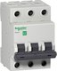 Выключатель автоматический Schneider Electric Easy9 EZ9F56340 - 