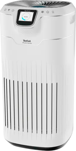 Очиститель воздуха Tefal PT8080F0