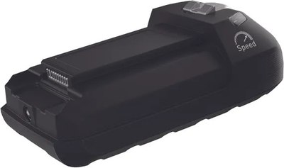 Аккумулятор для пылесоса Tefal ZR009703 - 