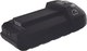 Аккумулятор для пылесоса Tefal ZR009703 - 
