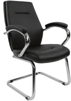 

Кресло офисное Chairman, 495