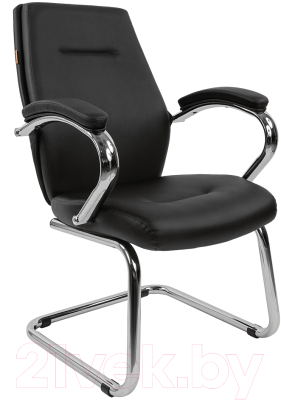 

Кресло офисное Chairman, 495