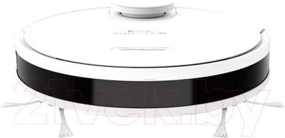 Робот-пылесос Tefal RG7987WH