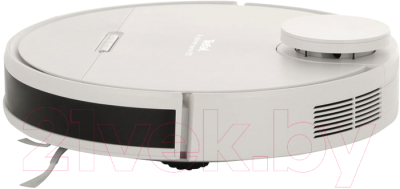 Купить Робот-пылесос Tefal RG7987WH в Молодечно