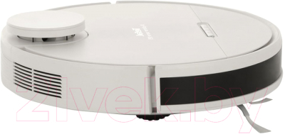 Купить Робот-пылесос Tefal RG7987WH в Молодечно