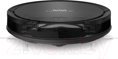 Робот-пылесос Tefal RG7365WH