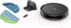 Миниатюра изображения товара Робот-пылесос Tefal RG7365WH