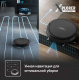 Миниатюра изображения товара Робот-пылесос Tefal RG7365WH
