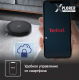 Миниатюра изображения товара Робот-пылесос Tefal RG7365WH