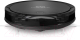 Миниатюра изображения товара Робот-пылесос Tefal RG7365WH