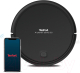 Миниатюра изображения товара Робот-пылесос Tefal RG7365WH
