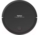 Миниатюра изображения товара Робот-пылесос Tefal RG7365WH