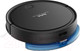 Миниатюра изображения товара Робот-пылесос Tefal RG7365WH