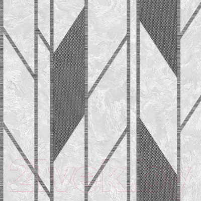 

Виниловые обои Vimala, Серый, Сидней 6040