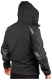 Миниатюра изображения товара Куртка Wortex JUPEWL176 (р-р L/176)