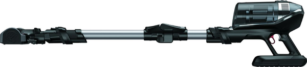 Купить Вертикальный пылесос Tefal TY9958WO в Гродно
