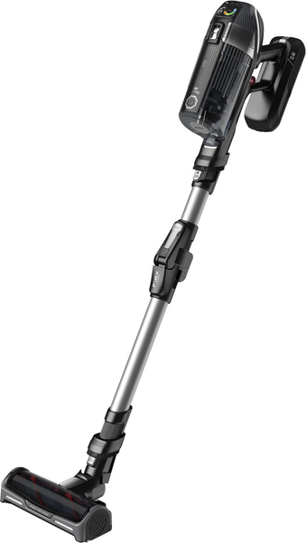 Вертикальный пылесос Tefal TY9958WO