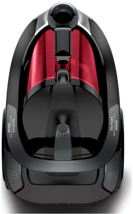 Пылесос Tefal TW7233EA