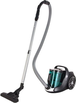 

Пылесос, TW7222EA