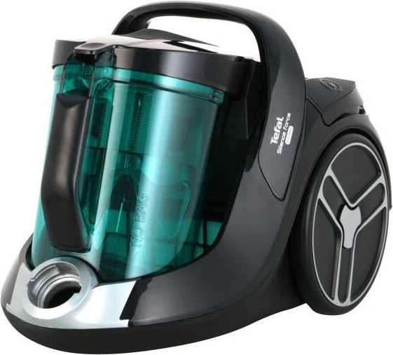 Купить Пылесос Tefal TW7222EA в Борисове