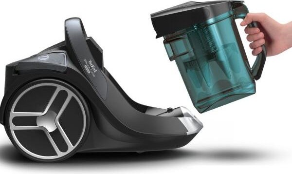 Купить Пылесос Tefal TW7222EA в Борисове