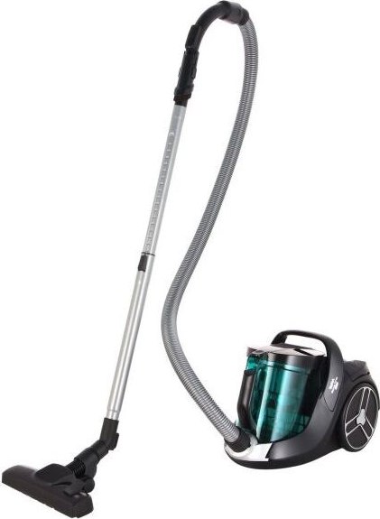 Пылесос Tefal TW7222EA