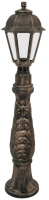 

Фонарь уличный Fumagalli, Saba K22.162.000.BXF1R