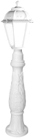 

Фонарь уличный Fumagalli, Saba K22.162.000.WYF1R