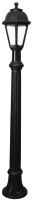 

Фонарь уличный Fumagalli, Saba K22.163.000.AXF1R