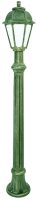 

Фонарь уличный Fumagalli, Saba K22.163.000.VYF1R