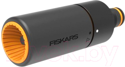 

Распылитель садовый Fiskars, 1027088