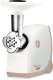 Мясорубка электрическая Moulinex ME461132 - 