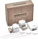 Система защиты от протечек Gidrolock Standard G-LocK 1/2