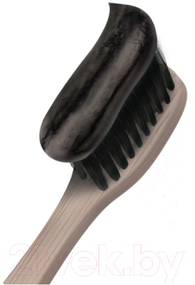 Зубная паста Colgate Бамбуковый уголь (120г)