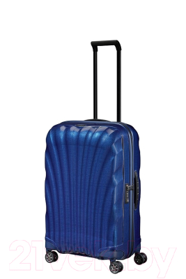 Чемодан на колесах Samsonite C-Lite CS2*01 003 