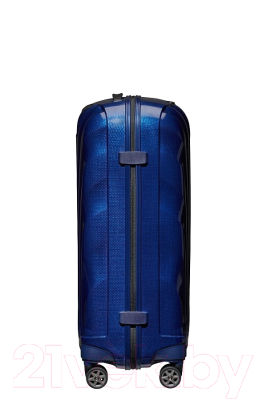 Чемодан на колесах Samsonite C-Lite CS2*01 003 