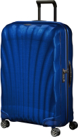 

Чемодан на колесах Samsonite, C-Lite CS2*01 004