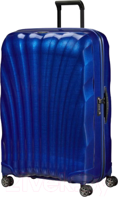 Чемодан на колесах Samsonite C-Lite CS2*01 005 