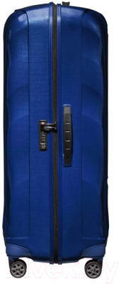 Чемодан на колесах Samsonite C-Lite CS2*01 006