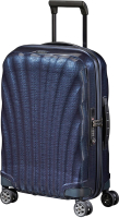 Чемодан на колесах Samsonite C-Lite CS2*31 002  - 