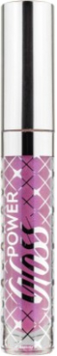 

Блеск для губ Eva Mosaic, Power Gloss тон 52