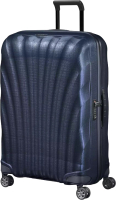 Чемодан на колесах Samsonite C-Lite CS2*31 004 - 