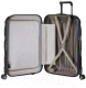 Миниатюра изображения товара Чемодан на колесах Samsonite C-Lite CS2*31 004