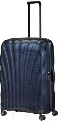 Чемодан на колесах Samsonite C-Lite CS2*31 005 