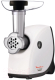 Мясорубка электрическая Moulinex ME478138 - 