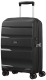 Чемодан на колесах American Tourister Bon Air Dlx MB2*09 001 - 