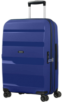 Чемодан на колесах American Tourister Bon Air Dlx MB2*41 002 - 