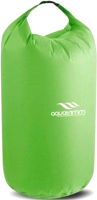 Гермомешок Trimm Saver Lite 50841 (10л, зеленый) - 