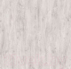 Линолеум Juteks Forum Flint 1 007L (4x2м) - 
